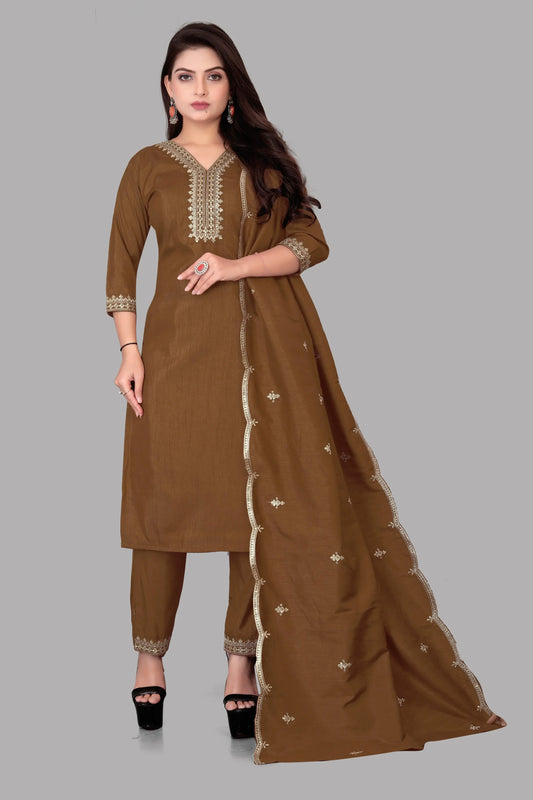 hello Ladyfashions