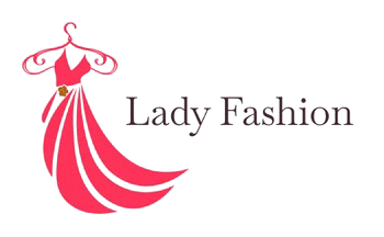 Ladyfashions